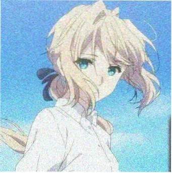 留言者木朵的头像
