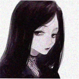 留言者无灯的头像