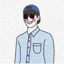 留言者栖迟的头像
